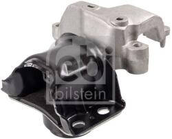 Febi Bilstein Suport motor FEBI BILSTEIN 47706 (47706) - fixbox