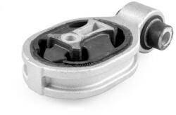 MTR Suport motor MTR 12200524 (12200524) - fixbox
