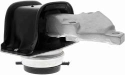 VAICO Suport motor VAICO V42-0428 (V42-0428)