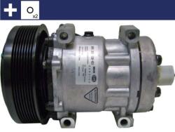 MAHLE Compresor, climatizare MAHLE ACP 1066 000S (ACP 1066 000S)