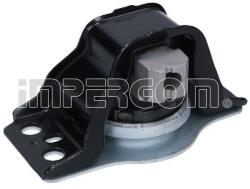 IMPERGOM Suport motor IMPERGOM 71567 (71567)
