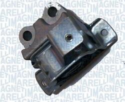 Magneti Marelli Suport motor MAGNETI MARELLI 030607010623 (030607010623) - fixbox