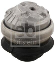Febi Bilstein Suport motor FEBI BILSTEIN 29636 (29636) - fixbox