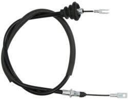 ABE Cablu, frana de parcare ABE C7R033ABE (C7R033ABE) - fixbox