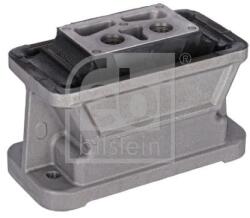 Febi Bilstein Suport, transmisie automata FEBI BILSTEIN 14918 (14918)