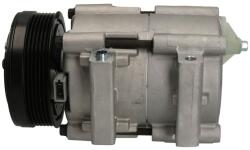 Bosch Compresor, climatizare BOSCH 1 986 AD1 192 (1 986 AD1 192) - fixbox