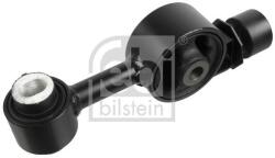 Febi Bilstein Suport motor FEBI BILSTEIN 173636 (173636) - fixbox