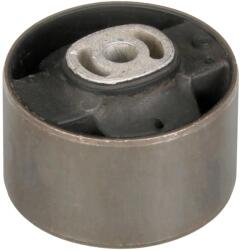 GATES Tampon, suport motor GATES ETM1599 (ETM1599)