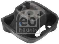 Febi Bilstein Suport motor FEBI BILSTEIN 08049 (08049) - fixbox