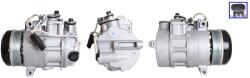 ELSTOCK Compresor, climatizare ELSTOCK 51-1042 (51-1042) - fixbox