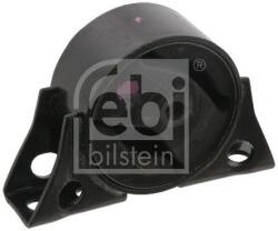 Febi Bilstein Suport motor FEBI BILSTEIN 32968 (32968) - fixbox