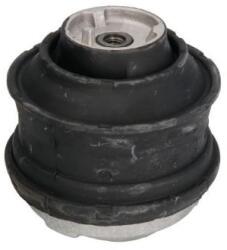 MTR Suport motor MTR 12162871 (12162871) - fixbox