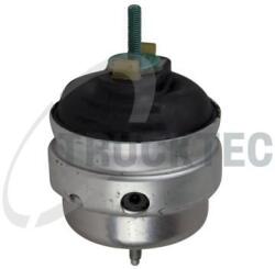 Trucktec Automotive Suport motor TRUCKTEC AUTOMOTIVE 07.20. 068 (07.20.068) - fixbox