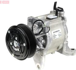 DENSO Compresor, climatizare DENSO DCP50315 (DCP50315) - fixbox