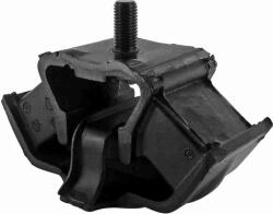 VAICO Suport motor VAICO V30-1188 (V30-1188)
