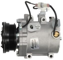 THERMOTEC Compresor, climatizare THERMOTEC KTT090079 (KTT090079) - fixbox