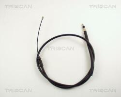 TRISCAN Cablu, frana de parcare TRISCAN 8140 28146 (8140 28146) - fixbox