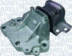 Magneti Marelli Suport motor MAGNETI MARELLI 030607010636 (030607010636) - fixbox