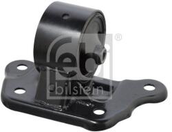 Febi Bilstein Suport, transmisie automata FEBI BILSTEIN 104861 (104861)