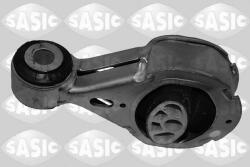 SASIC Suport motor SASIC 2704112 (2704112) - fixbox