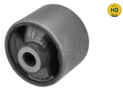 MEYLE Suport motor MEYLE 514 943 4263/HD (514 943 4263/HD)