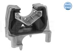 MEYLE Suport motor MEYLE 614 684 0028 (614 684 0028)