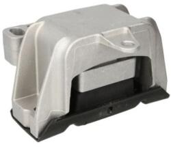 MTR Suport motor MTR 12162671 (12162671) - fixbox