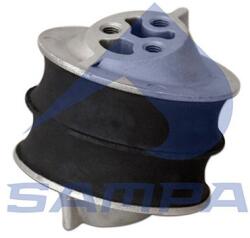 SAMPA Tampon motor SAMPA 040160 (040.160)