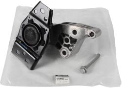 Original Renault Suport motor ORIGINAL RENAULT 112105736R (112105736R)