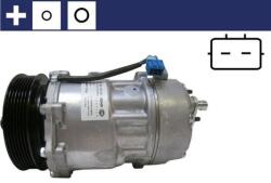 MAHLE Compresor, climatizare MAHLE ACP 79 000S (ACP 79 000S)