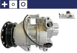 MAHLE Compresor, climatizare MAHLE ACP 919 000S (ACP 919 000S)