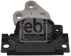Febi Bilstein Suport motor FEBI BILSTEIN 44329 (44329) - fixbox