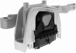 VAICO Suport motor VAICO V10-5542 (V10-5542)