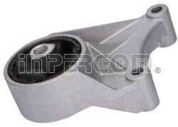 IMPERGOM Suport motor IMPERGOM 36989 (36989)