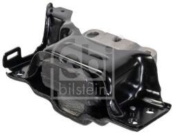 Febi Bilstein Suport, transmisie automata FEBI BILSTEIN 178330 (178330)