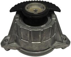 CORTECO Suport motor CORTECO 49121275 (49121275) - fixbox