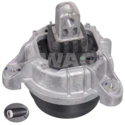 SWAG Suport motor SWAG 20 93 9016 (20 93 9016) - fixbox