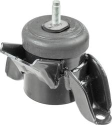 LEMFÖRDER Suport motor LEMFÖRDER 43052 01 (43052 01) - fixbox