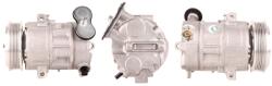 ELSTOCK Compresor, climatizare ELSTOCK 51-0377 (51-0377) - fixbox