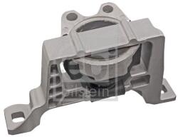 Febi Bilstein Suport motor FEBI BILSTEIN 39363 (39363) - fixbox