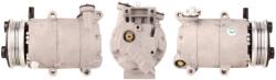 ELSTOCK Compresor, climatizare ELSTOCK 51-0243 (51-0243) - fixbox