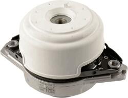 LEMFÖRDER Suport motor LEMFÖRDER 38346 01 (38346 01) - fixbox