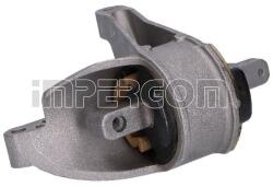 IMPERGOM Suport motor IMPERGOM 37494 (37494)