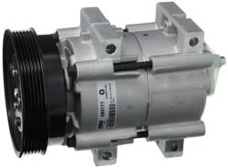 VALEO Compresor, climatizare VALEO 690177 (690177)