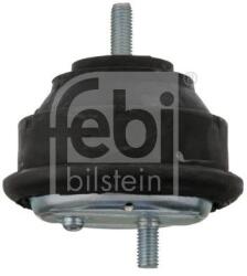 Febi Bilstein Suport motor FEBI BILSTEIN 04693 (04693) - fixbox