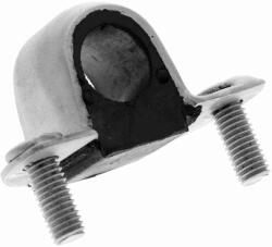 VAICO Suport motor VAICO V24-0391 (V24-0391)