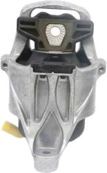 Original Vw Group Suport motor dreapta ORIGINAL VW GROUP 8W0199372CS (8W0 199 372 CS)