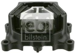 Febi Bilstein Suport motor FEBI BILSTEIN 24582 (24582) - fixbox