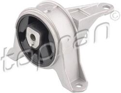 TOPRAN Suport motor TOPRAN 206 162 (206 162) - fixbox