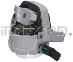 IMPERGOM Suport motor IMPERGOM 34343 (34343)